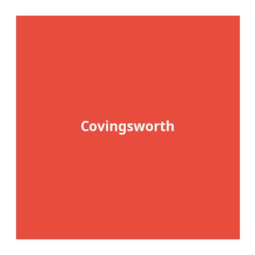 Covingsworth