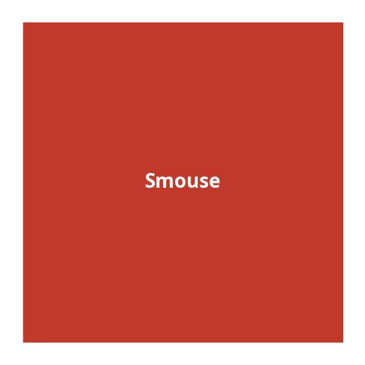 Smouse